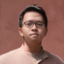 Anas, founder Panduan Coding