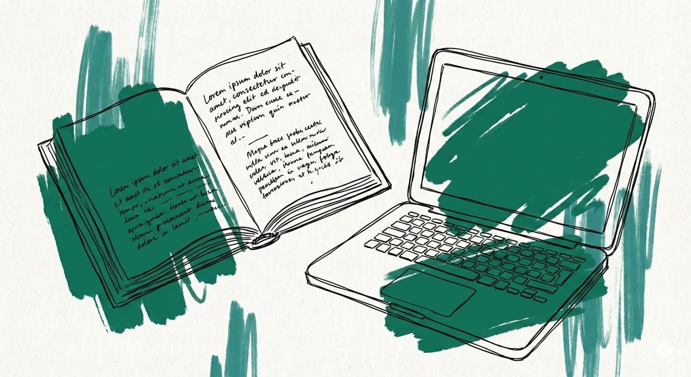 Beta Launch: Panduan Coding Dibuka Sekarang